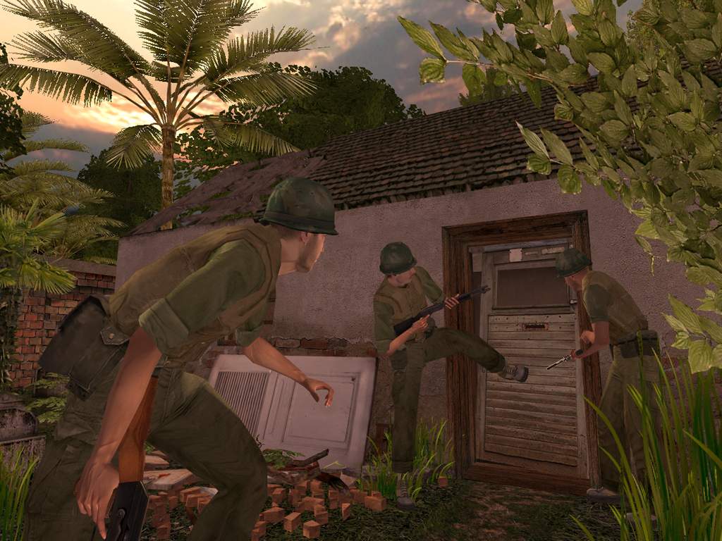 _79_vietcong2_03_1116452266_428bb5aa63522