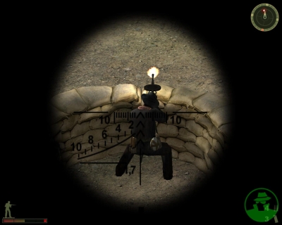 vietcong-2-20051116022315107-000