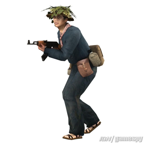 vietcong-2-20050516084526921_640w